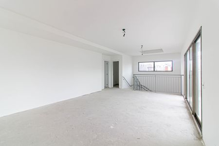 Apartamento à venda com 306m², 3 quartos e 3 vagasSala 2