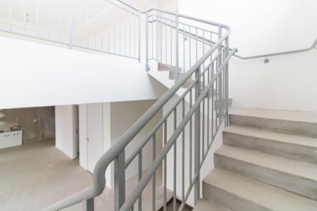 Apartamento à venda com 306m², 3 quartos e 3 vagasSala