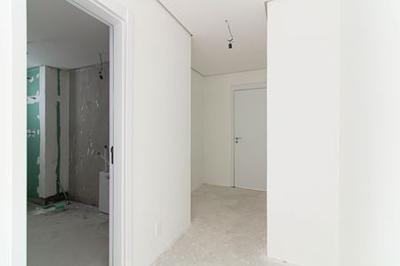 Apartamento à venda com 306m², 3 quartos e 3 vagasSuíte 2