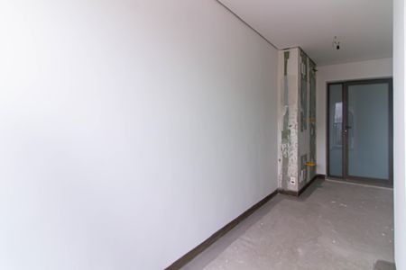 Apartamento à venda com 306m², 3 quartos e 3 vagasÁrea de Serviço