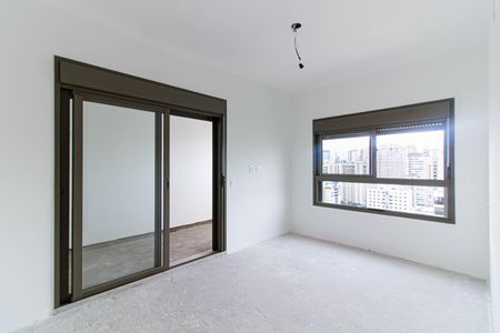 Apartamento à venda com 306m², 3 quartos e 3 vagasSuíte 3