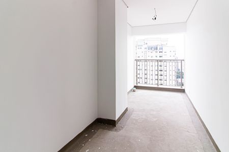 Apartamento à venda com 306m², 3 quartos e 3 vagasÁrea de Serviço