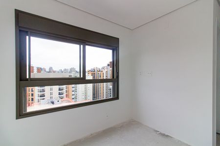 Apartamento à venda com 306m², 3 quartos e 3 vagasSuíte 1