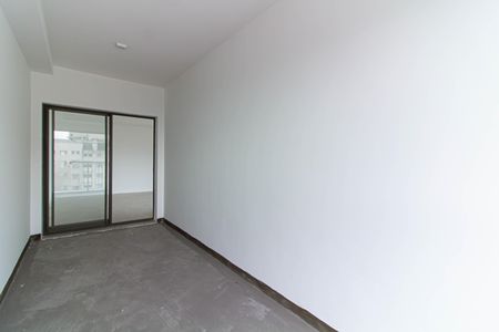 Apartamento à venda com 306m², 3 quartos e 3 vagasEscritório