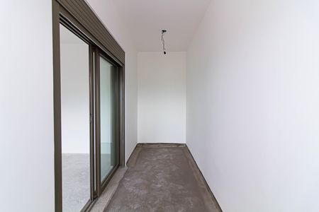 Apartamento à venda com 306m², 3 quartos e 3 vagasSuíte 3 - Closet