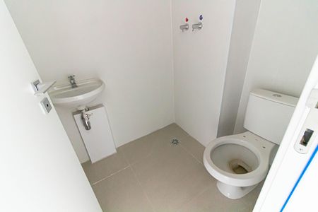 Apartamento à venda com 306m², 3 quartos e 3 vagasLavabo