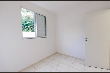 Apartamento para alugar com 52m², 2 quartos e 2 vagasquarto 1