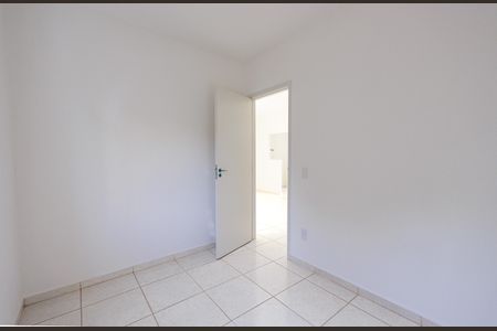 Apartamento para alugar com 52m², 2 quartos e 2 vagasquarto 1
