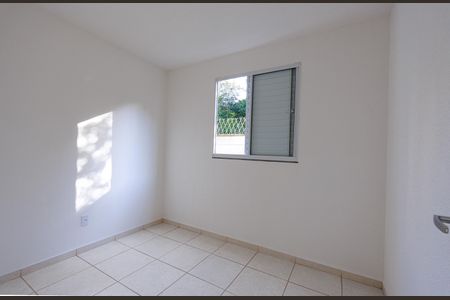 quarto 1 de apartamento para alugar com 2 quartos, 52m² em Indaiatuba , Indaiatuba