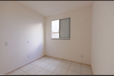 Apartamento para alugar com 52m², 2 quartos e 2 vagasquarto 2