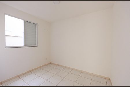 Apartamento para alugar com 52m², 2 quartos e 2 vagasquarto 2
