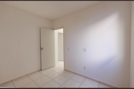 quarto 2 de apartamento para alugar com 2 quartos, 52m² em Indaiatuba , Indaiatuba