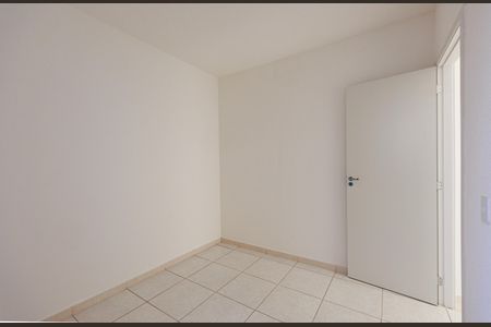 Apartamento para alugar com 52m², 2 quartos e 2 vagasquarto 2