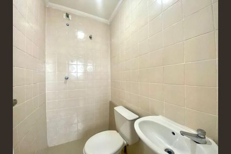 Foto 10 de apartamento à venda com 3 quartos, 108m² em Baeta Neves, São Bernardo do Campo