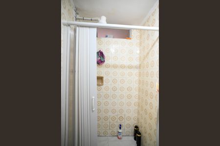 Apartamento à venda com 60m², 2 quartos e 1 vagaBanheiro