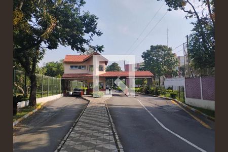 Apartamento à venda com 60m², 2 quartos e 1 vagaFachada