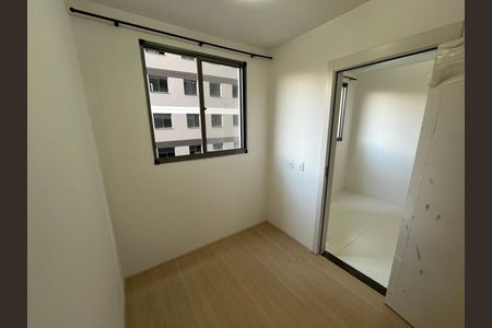 Foto 14 de apartamento à venda com 2 quartos, 34m² em Vila Andrade, São Paulo