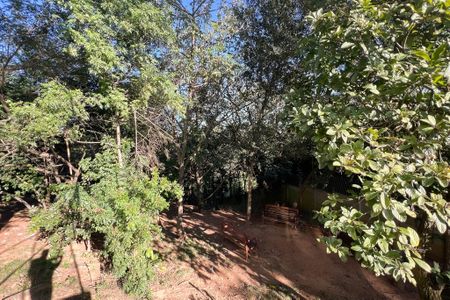 Apartamento à venda com 45m², 2 quartos e 1 vaga