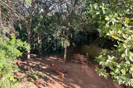 Apartamento à venda com 2 quartos, 45m² em Jardim Alto da Boa Vista, Valinhos