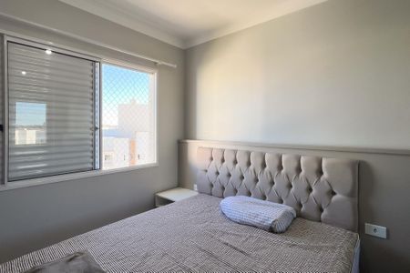 Apartamento à venda com 45m², 2 quartos e 1 vaga