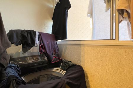 Apartamento à venda com 45m², 2 quartos e 1 vaga