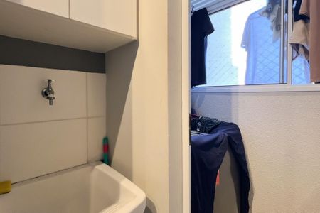 Apartamento à venda com 45m², 2 quartos e 1 vaga