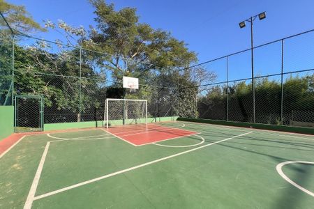 Apartamento à venda com 2 quartos, 45m² em Jardim Alto da Boa Vista, Valinhos