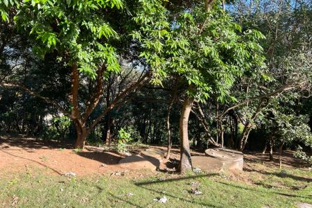 Apartamento à venda com 45m², 2 quartos e 1 vaga