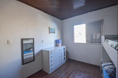 Casa à venda com 124m², 2 quartos e 1 vaga Casa à venda com 124m², 2 quartos e 1 vagaQuarto 2