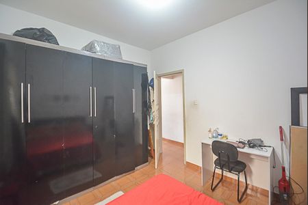 Casa à venda com 124m², 2 quartos e 1 vaga Casa à venda com 124m², 2 quartos e 1 vagaQuarto 1