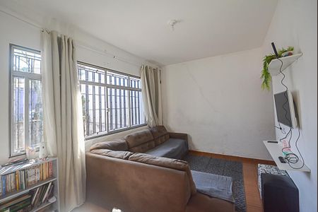 Casa à venda com 2 quartos, 124m² em Vila Jupiter, São Bernardo do Campo