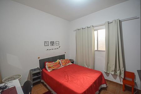 Casa à venda com 124m², 2 quartos e 1 vaga Casa à venda com 124m², 2 quartos e 1 vagaQuarto 1