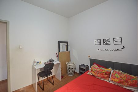 Casa à venda com 124m², 2 quartos e 1 vaga Casa à venda com 124m², 2 quartos e 1 vagaQuarto 1