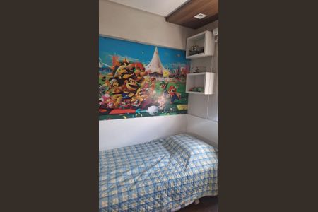 Foto 11 de apartamento à venda com 3 quartos, 141m² em Jardim Monte Kemel, São Paulo