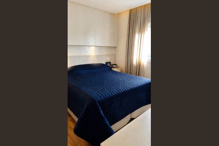 Foto 09 de apartamento à venda com 3 quartos, 141m² em Jardim Monte Kemel, São Paulo