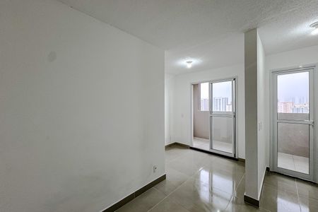 Apartamento para alugar com 39m², 2 quartos e sem vaga Apartamento para alugar com 39m², 2 quartos e sem vagaSala