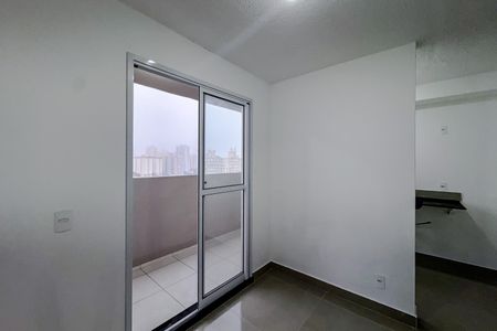 Apartamento para alugar com 39m², 2 quartos e sem vaga Apartamento para alugar com 39m², 2 quartos e sem vagaSala