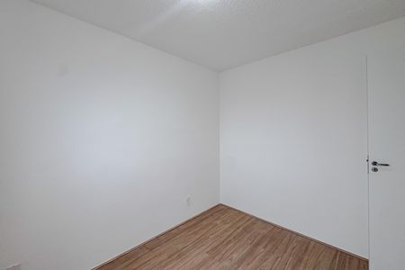 Apartamento para alugar com 39m², 2 quartos e sem vaga Apartamento para alugar com 39m², 2 quartos e sem vagaQuarto 1