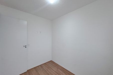 Apartamento para alugar com 39m², 2 quartos e sem vaga Apartamento para alugar com 39m², 2 quartos e sem vagaQuarto 2