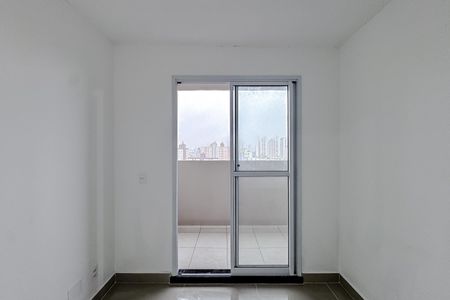 Apartamento para alugar com 39m², 2 quartos e sem vaga