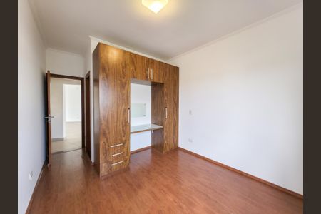Casa de condomínio para alugar com 300m², 3 quartos e 4 vagasSuite 2