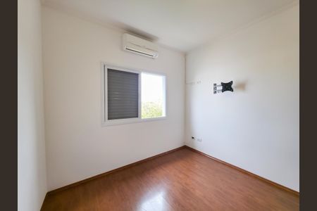 Casa de condomínio para alugar com 300m², 3 quartos e 4 vagasSuite 2