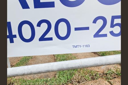 Casa de condomínio para alugar com 300m², 3 quartos e 4 vagasplaca TMTY-1163