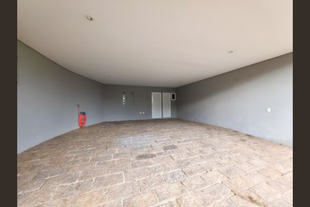 Casa de condomínio para alugar com 300m², 3 quartos e 4 vagasGaragem