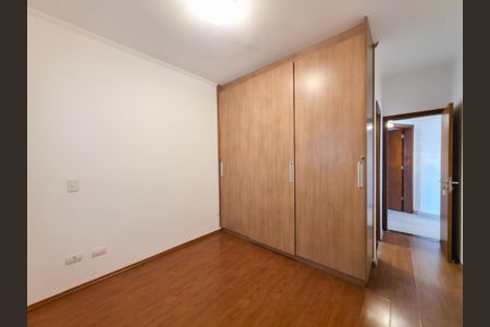 Casa de condomínio para alugar com 300m², 3 quartos e 4 vagasSuite 3