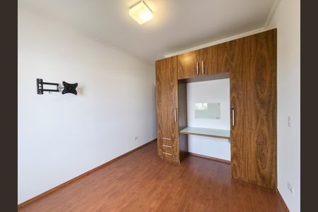 Casa de condomínio para alugar com 300m², 3 quartos e 4 vagasSuite 2
