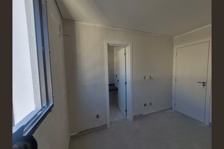 Apartamento à venda com 122m², 2 quartos e 2 vagas
