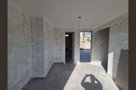 Apartamento à venda com 122m², 2 quartos e 2 vagas