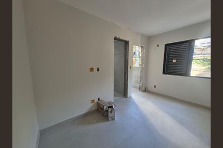 Apartamento à venda com 122m², 2 quartos e 2 vagas