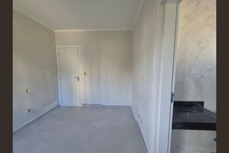 Apartamento à venda com 122m², 2 quartos e 2 vagas